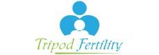 Provider Logo